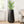 Tall Indoor Decorative Planter, 27
