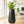 Tall Indoor Decorative Planter, 27