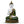 Seated Prayer Buddha Statue, 11