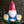 Solar Garden Gnome 10