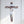 Jesus On Cross Wall Decor, 15