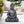 Tall Buddha Statue, Large 24