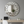 Large 3 ft Frameless Round Glass Mirror, Modern Design, Thick High Quality Glass, Easy to Hang-Sona Casa