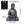 Tall Buddha Statue, Large 24