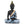 Small Buddha Statue, 8