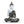 Small Meditating Buddha Statue 12