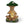Tree Orb Solar Light Statue, 11