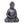 Tall Buddha Statue, Large 24