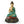 Small Buddha Statue, 9