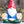 Solar Garden Gnome 10