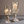 Retro Candle Holder Set, 15